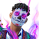 Twitch Steerio's Icon