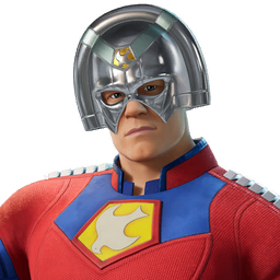 Chepe Calderon's Icon