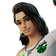 TT SwitchTech01's Icon