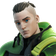 d3sir3_66's Icon