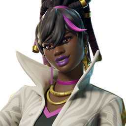 psn:lilchromosone282's Icon