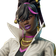 psn:lilchromosone282's Icon