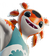 Diilaan22's Icon