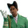 Lancel jones's Icon