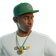 Ksoulutnz's Icon