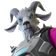S1lentRage's Icon