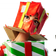 Bibott1's Icon