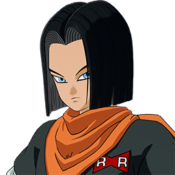 Vivanco_666's Icon