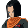 Vivanco_666's Icon