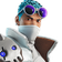 Mr. Leo_'s Icon