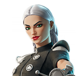LibbyMoon's Icon