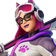 BailMeOutPls's Icon