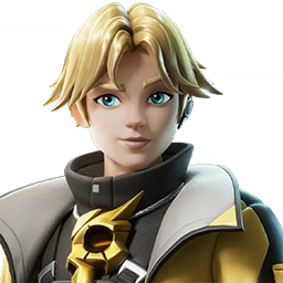 Ｃｈｉｃｋｅｎ ｌｅｇｓ's Icon