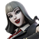 ツTikTok TalVXツ's Icon