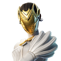 MoonlightVibez ツ's Icon