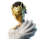 HungryIce5808's Icon