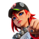 Albie2612's Icon
