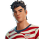 ｲꜱᴋʏｲ's Icon