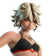 Shidv Opti.'s Icon