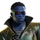 Nova 夜's Icon