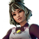 ralik 777's Icon