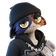 Guerrero_cruz586's Icon
