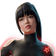 RunMFKRun's Icon