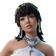 QarizmaYusuf's Icon