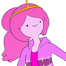 Antar_elizabet's Icon