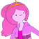 Felizlastar510's Icon