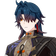 ᴜɴᴇᴀꜱʏʜᴇᴀʀᴛꜱ's Icon