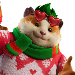 psn:superb-sleigh0's Icon