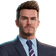 Lowk Aura Hedgiǃ's Icon