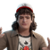 King-Itchy's Icon