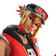 sarfoboyz433's Icon