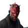 The_SBoyz's Icon