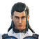Thebartek1103201's Icon