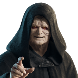 skywalker0878's Icon