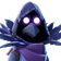 Misach-FEAR-'s Icon