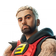 Mr-White_'s Icon
