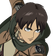 RyoNikku's Icon
