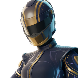 psn:appui-gratteux's Icon