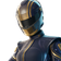 RSA_Its_AB's Icon