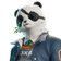 やたくみ's Icon