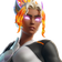 YouTube_xNizeii's Icon