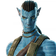 ЗБSquiz's Icon