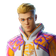 ちまもんた職人's Icon
