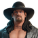 PrivaCDFR's Icon