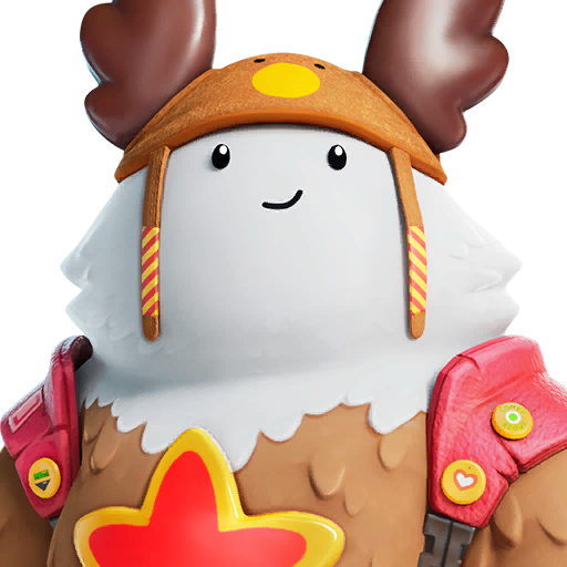 ʚ maddieleine ɞ's Icon