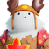J0k3rsWlD's Icon